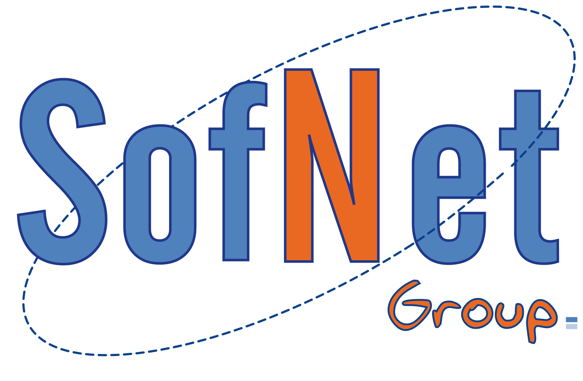 SofNet